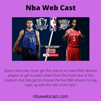 Портфолио jared